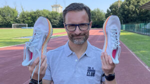 Kiprun KS 900 Light: come vanno dopo 150km le scarpe Decathlon?