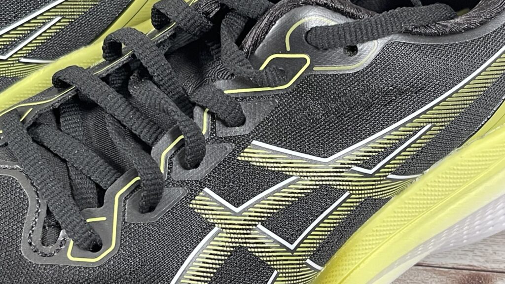 Asics gel clearance kayano 21 recensione