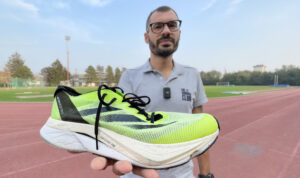 Il ritorno della Adidas Adizero Boston 12 la nostra recensione dopo 150km The Running Club