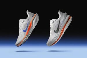 Nike Pegasus 41 e Pegasus Premium, il futuro delle daily trainer