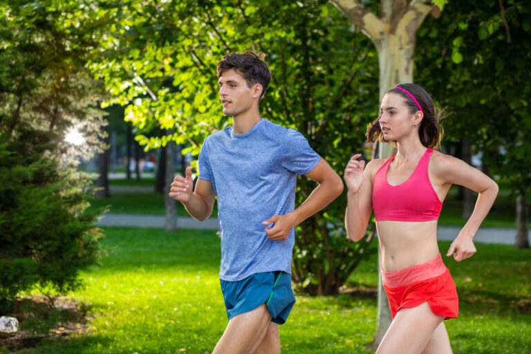 lungo e lunghissimo maratona