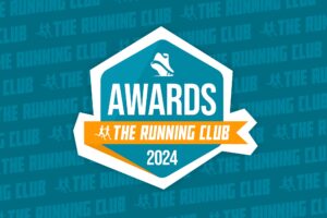 The Running Club Awards, la classifica delle migliori scarpe da corsa del 2024