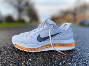 Nike Pegasus Premium, la maxi daily trainer che sa essere fashion. La recensione dopo oltre 150 chilometri di corse