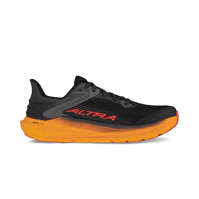 Altra Torin 8