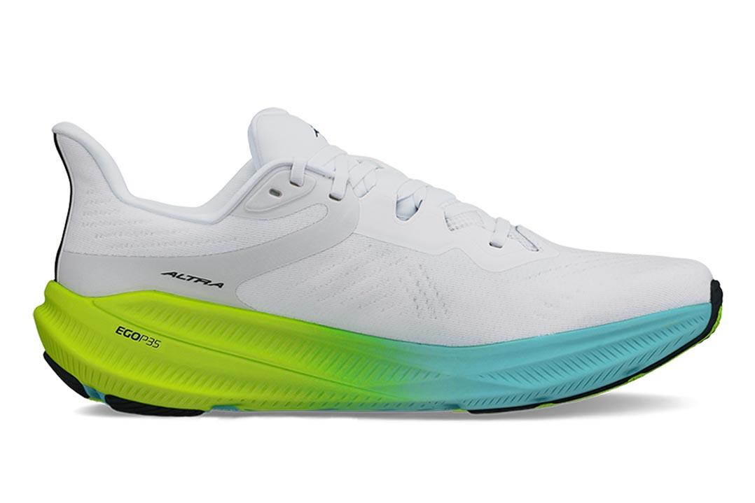 Immagini di Altra Experience Flow 2